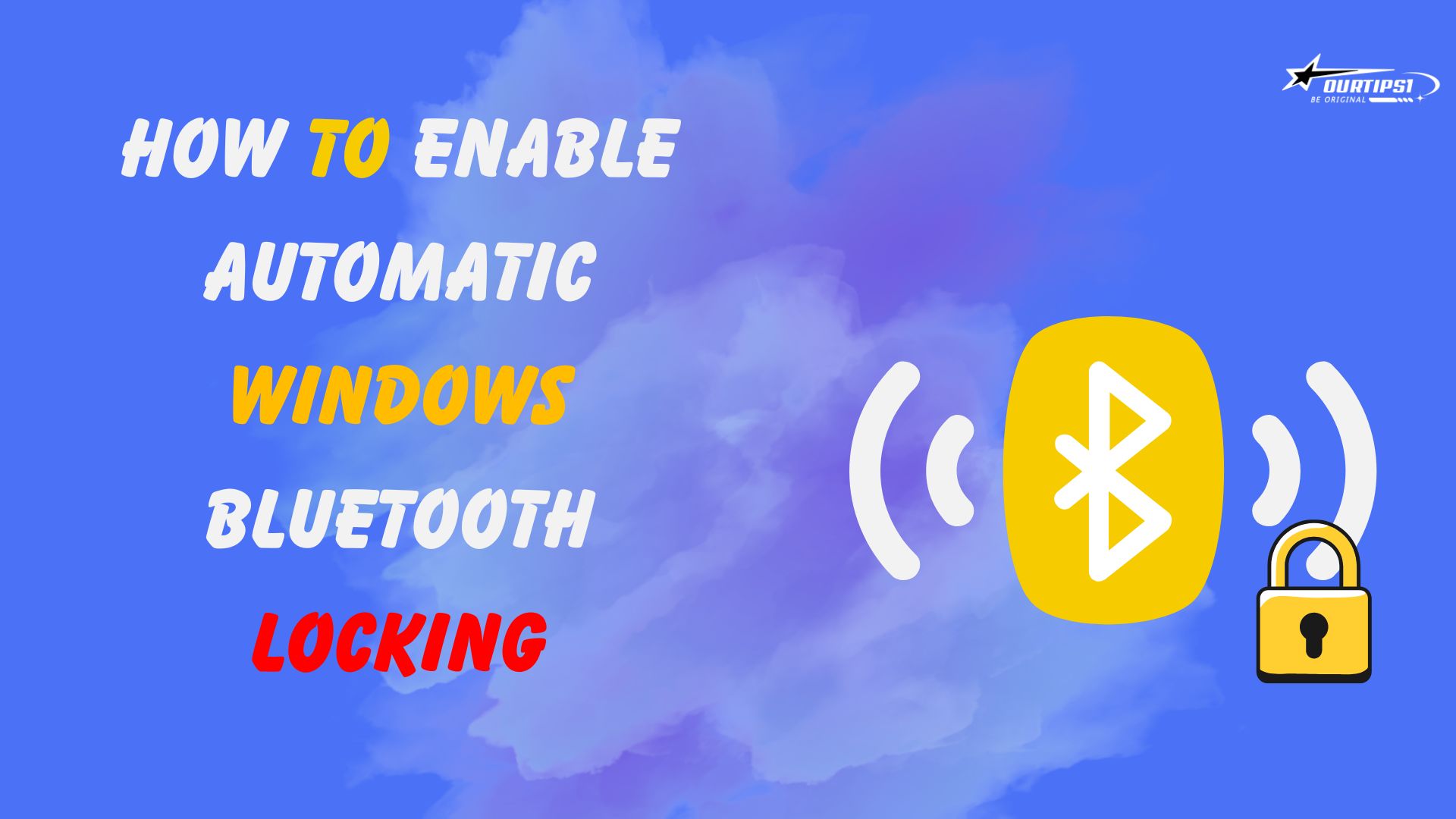 Post Image