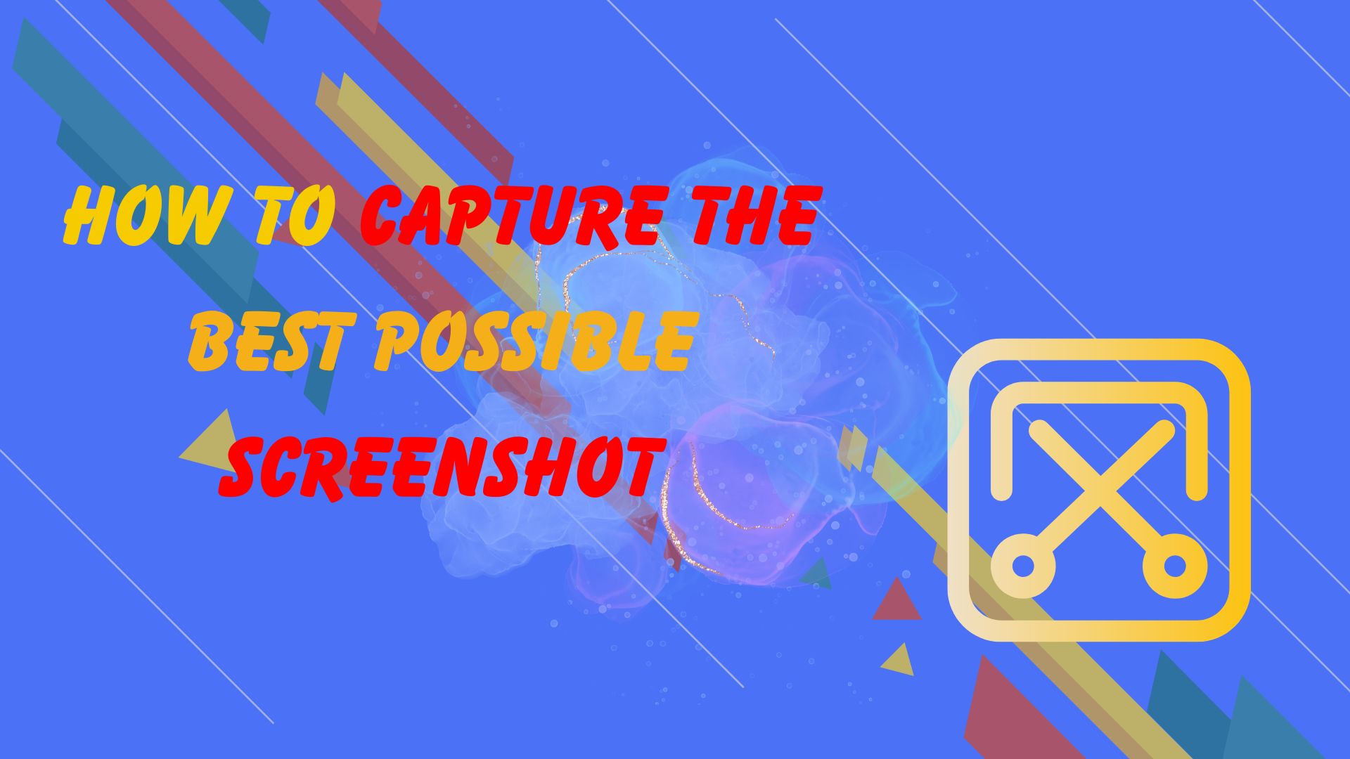 Post Image
