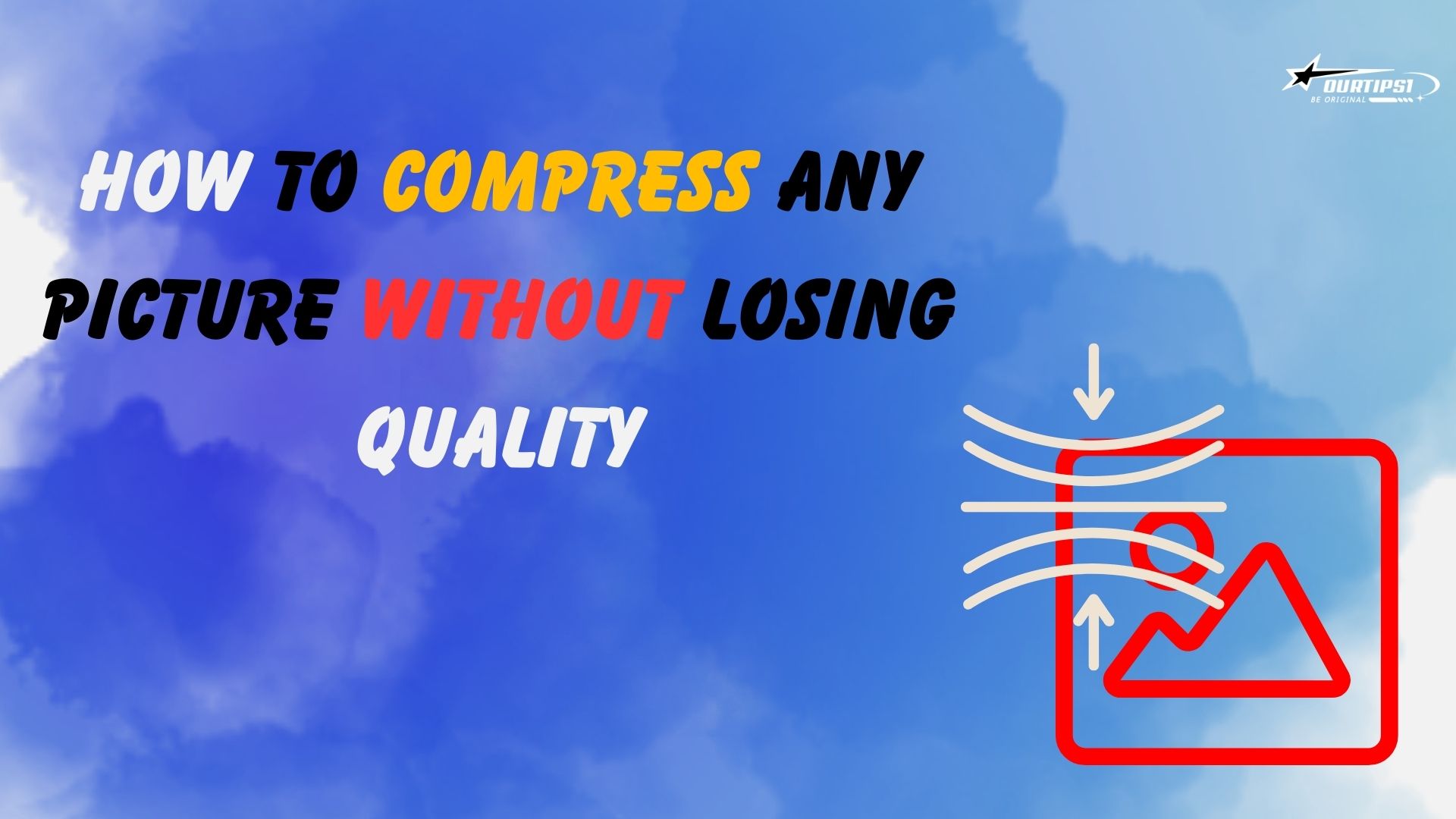 Post Image