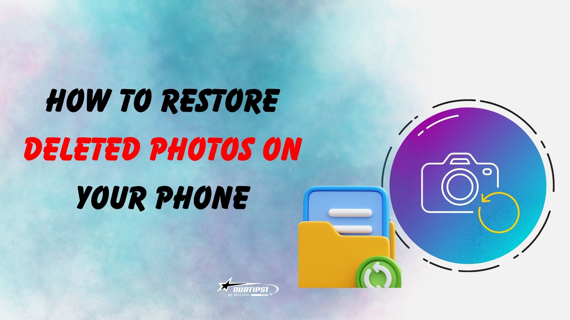 Post Image