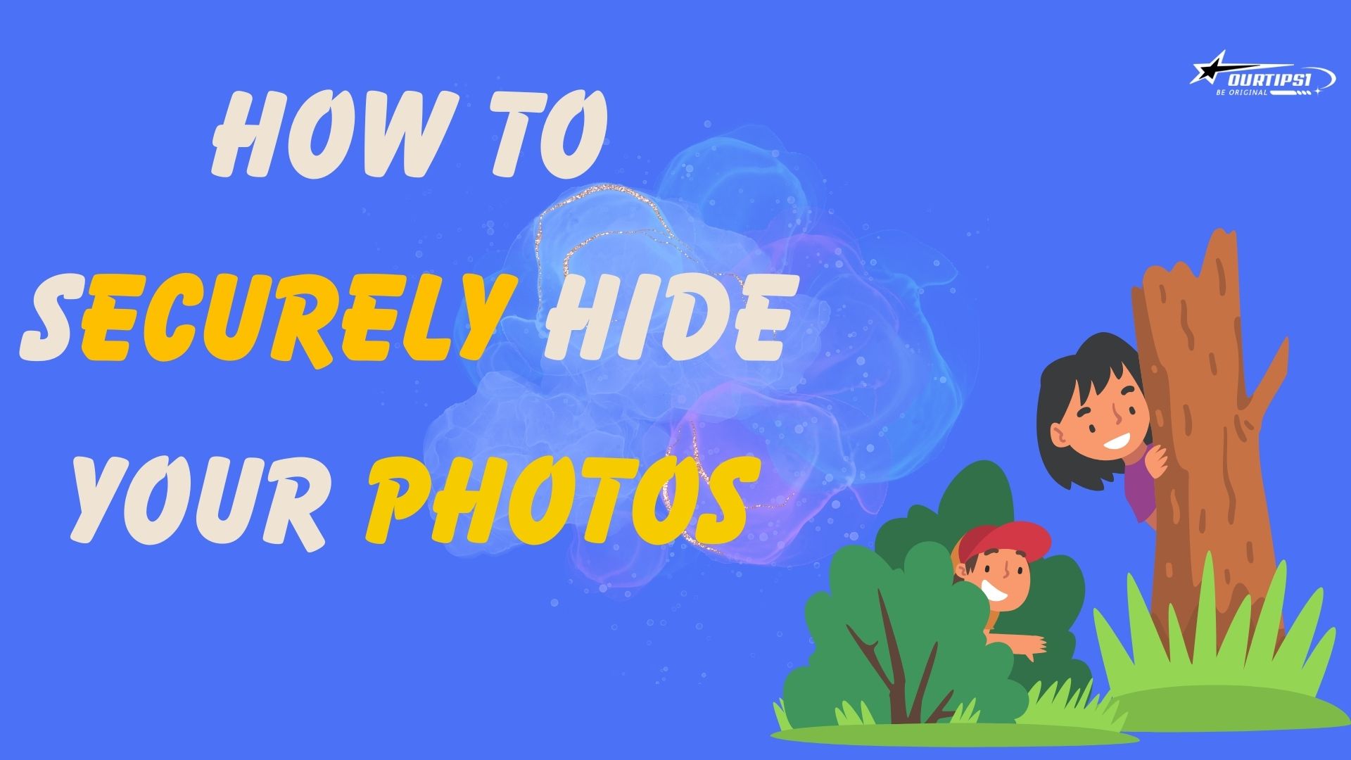 Post Image